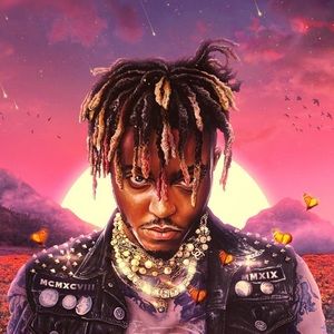 Meet your Posher, Joseph